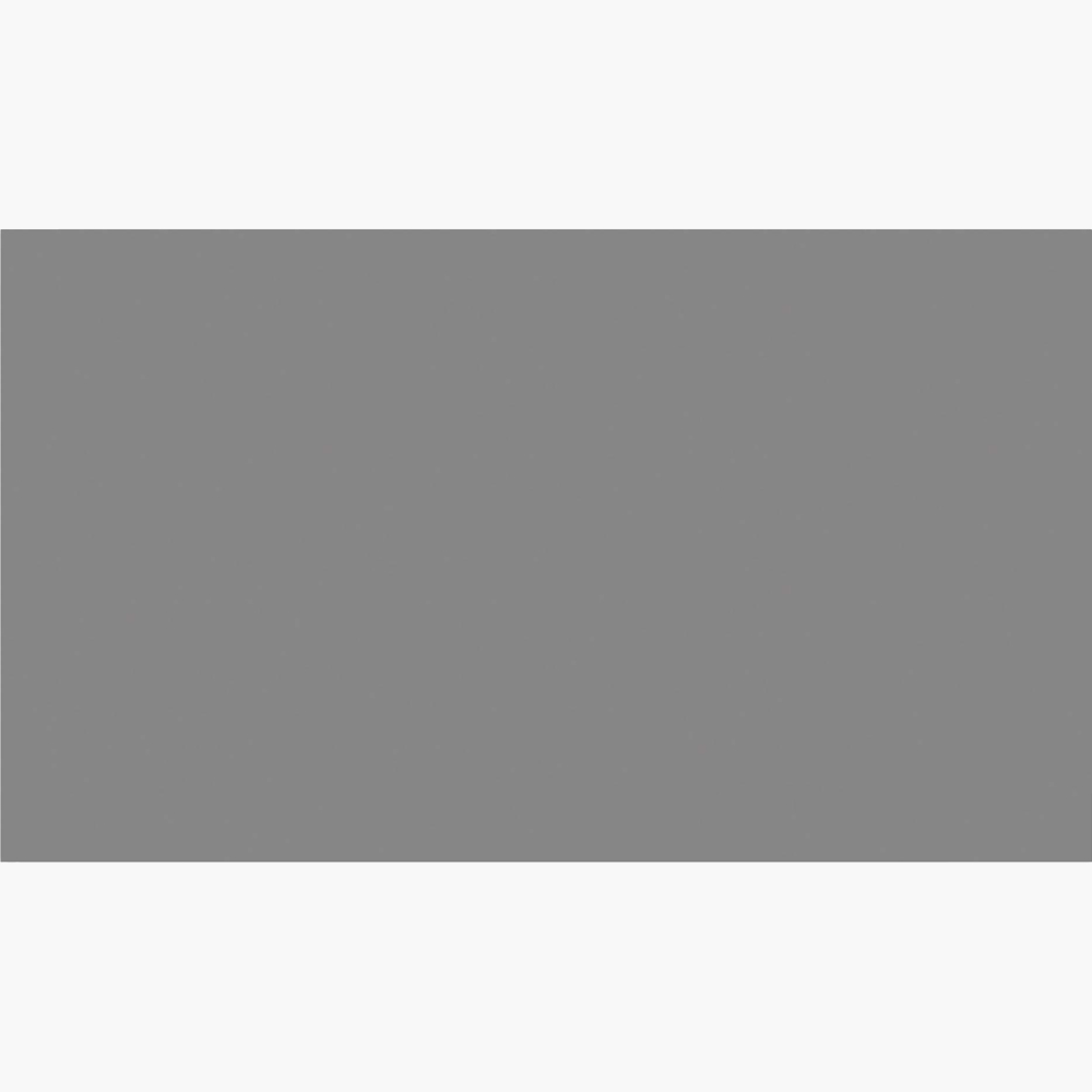 UC-JQB163212G76